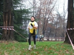 dscf2890jpg.jpg