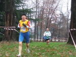 dscf2896jpg.jpg