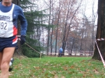 dscf2898jpg.jpg