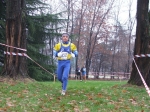 dscf2901jpg.jpg
