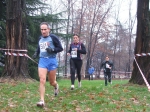 dscf2902jpg.jpg