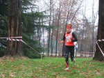 dscf2903jpg.jpg