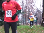 dscf2904jpg.jpg