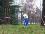 dscf2906jpg.jpg
