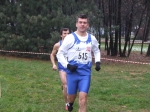 dscf2934jpg.jpg