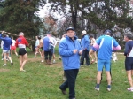 dscf2936jpg.jpg