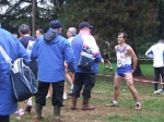 dscf2937jpg.jpg