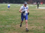 dscf2938jpg.jpg