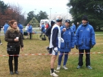 dscf2941jpg.jpg