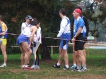 dscf2943jpg.jpg