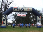 dscf2944jpg.jpg