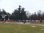 dscf2949jpg.jpg