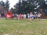 dscf2951jpg.jpg
