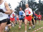 dscf2952jpg.jpg