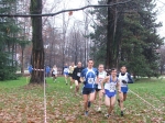 dscf2967jpg.jpg