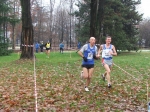 dscf2971jpg.jpg