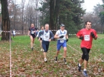 dscf2978jpg.jpg