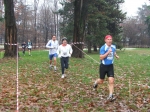 dscf2984jpg.jpg