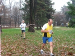 dscf2987jpg.jpg
