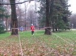 dscf2989jpg.jpg