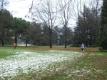 dscf2991jpg.jpg