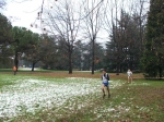 dscf2992jpg.jpg