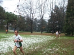 dscf2993jpg.jpg