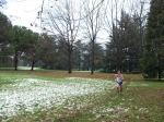 dscf2995jpg.jpg
