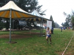 dscf2997jpg.jpg