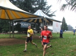 dscf2998jpg.jpg