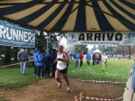 dscf3007jpg.jpg