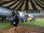 dscf3010jpg.jpg