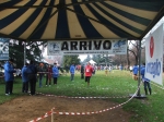 dscf3018jpg.jpg