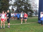 dscf3037jpg.jpg