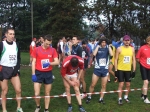 dscf3039jpg.jpg