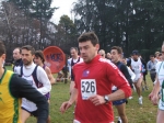 dscf3050jpg.jpg