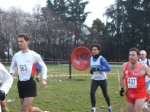 dscf3052jpg.jpg