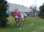 dscf3053jpg.jpg