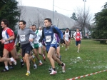 dscf3054jpg.jpg