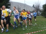 dscf3055jpg.jpg