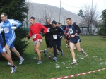 dscf3056jpg.jpg