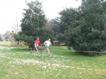 dscf3071jpg.jpg