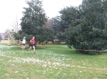 dscf3072jpg.jpg