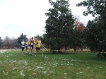 dscf3079jpg.jpg