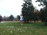 dscf3082jpg.jpg