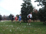 dscf3084jpg.jpg