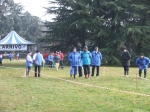 dscf3087jpg.jpg