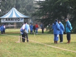 dscf3088jpg.jpg