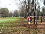 dscf3090jpg.jpg