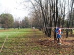 dscf3092jpg.jpg